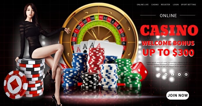 Các cấp độ thành viên VIP fun79 từ bạc đến kim cương với đặc quyền tăng dần