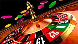 Giao diện fun79 thân thiện với người dùng và trải nghiệm cá cược hiện đại