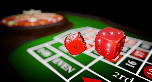 Thể thao điện tử (esports) ngày càng thu hút với nhiều giải đấu lớn