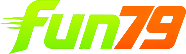 Logo fun79